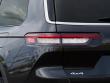 2026 Jeep Grand Cherokee L LAREDO 4X4 Sport Utility