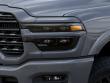 2026 Ram 2500 LIMITED CREW CAB 4X4 6'4 BOX Pickup