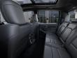 2026 Ram 1500 LARAMIE CREW CAB 4X4 5'7 BOX Pickup