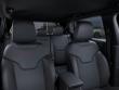 2026 Jeep Compass TRAILHAWK 4X4 Sport Utility