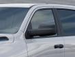 2026 Ram 1500 WARLOCK CREW CAB 4X4 5'7 BOX Pickup