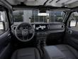 2026 Jeep Gladiator SAHARA 4X4 Pickup