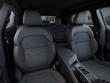 2026 Dodge Charger SCAT PACK 4-DOOR AWD Sedan