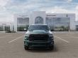 2026 Ram 1500 LARAMIE CREW CAB 4X4 5'7 BOX Pickup