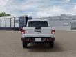 2026 Jeep Gladiator 85TH ANNIVERSARY EDITION 4X4 Pickup