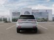 2026 Jeep Grand Cherokee LAREDO 4X4 Sport Utility