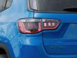 2026 Jeep Compass LATITUDE ALTITUDE 4X4 Sport Utility