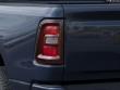 2026 Ram 1500 EXPRESS QUAD CAB 4X4 6'4 BOX Pickup