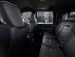 2026 Ram 2500 LARAMIE MEGA CAB 4X4 6'4 BOX Pickup