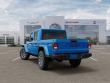 2026 Jeep Gladiator SAHARA 4X4 Pickup