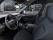 2026 Jeep Grand Cherokee LAREDO 4X4 Sport Utility