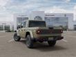 2026 Jeep Gladiator SHADOW OPS 4X4 Pickup