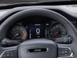 2026 Jeep Compass LATITUDE ALTITUDE 4X4 Sport Utility