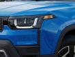 2026 Jeep Cherokee LAREDO 4X4 Sport Utility