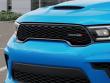 2026 Dodge Durango GT AWD HEMI V8 Sport Utility