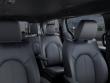 2026 Chrysler Voyager LX Cargo Van