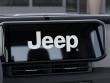 2026 Jeep Gladiator SPORT 4X4 Pickup