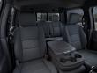 2025 Ram 2500 BIG HORN CREW CAB 4X4 6'4 BOX Pickup