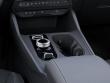 2026 Jeep Cherokee 4X4 Sport Utility
