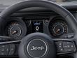 2026 Jeep Gladiator SAHARA 4X4 Pickup