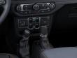 2026 Jeep Gladiator SAHARA 4X4 Pickup