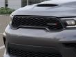 2025 Dodge Durango R/T AWD Sport Utility
