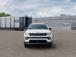 2026 Jeep Compass LATITUDE ALTITUDE 4X4 Sport Utility