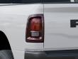 2026 Ram 2500 TRADESMAN CREW CAB 4X4 6'4 BOX Pickup