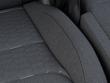 2026 Ram 1500 WARLOCK CREW CAB 4X4 5'7 BOX Pickup