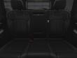 2024 Jeep Grand Cherokee 4xe OVERLAND Sport Utility