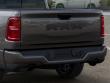 2027 Ram 1500 Limited Pickup