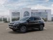 2026 Jeep Compass TRAILHAWK 4X4 Sport Utility