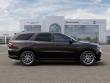 2026 Dodge Durango GT AWD HEMI V8 Sport Utility