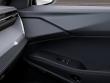 2026 Jeep Cherokee 4X4 Sport Utility