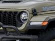 2026 Jeep Gladiator WILLYS '41 4X4 Pickup
