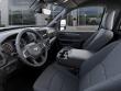 2027 Ram 5500 REG CAB CHASSIS Pickup