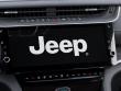 2027 Jeep Grand Cherokee LIMITED 4X4 Sport Utility