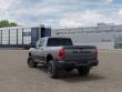 2026 Ram 2500 POWER WAGON CREW CAB 4X4 6'4 BOX Pickup