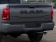 2026 Ram 2500 LIMITED CREW CAB 4X4 6'4 BOX Pickup