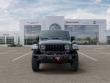 2026 Jeep Gladiator SHADOW OPS 4X4 Pickup