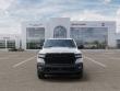 2026 Ram 1500 WARLOCK CREW CAB 4X4 5'7 BOX Pickup