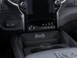 2026 Ram 3500 LARAMIE CREW CAB 4X4 8' BOX Pickup