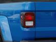 2026 Jeep Gladiator SAHARA 4X4 Pickup