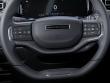 2026 Jeep Grand Wagoneer 4X4 Sport Utility
