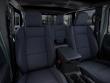 2026 Jeep Wrangler 4-DOOR SAHARA Sport Utility