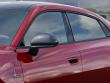 2026 Dodge Charger SCAT PACK 4-DOOR AWD Sedan