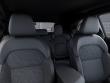 2026 Dodge Charger SCAT PACK 2-DOOR AWD Coupe