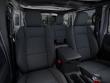 2026 Jeep Wrangler 4-DOOR SPORT Sport Utility