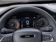 2026 Jeep Compass LATITUDE ALTITUDE 4X4 Sport Utility