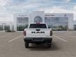 2026 Ram 2500 TRADESMAN CREW CAB 4X4 6'4 BOX Pickup